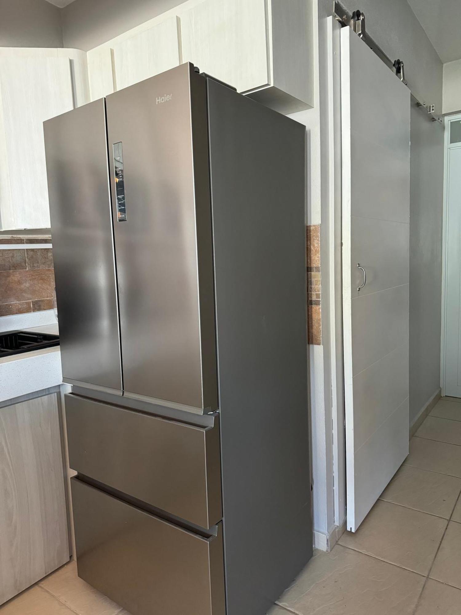 Aguada Beach Condos Екстер'єр фото