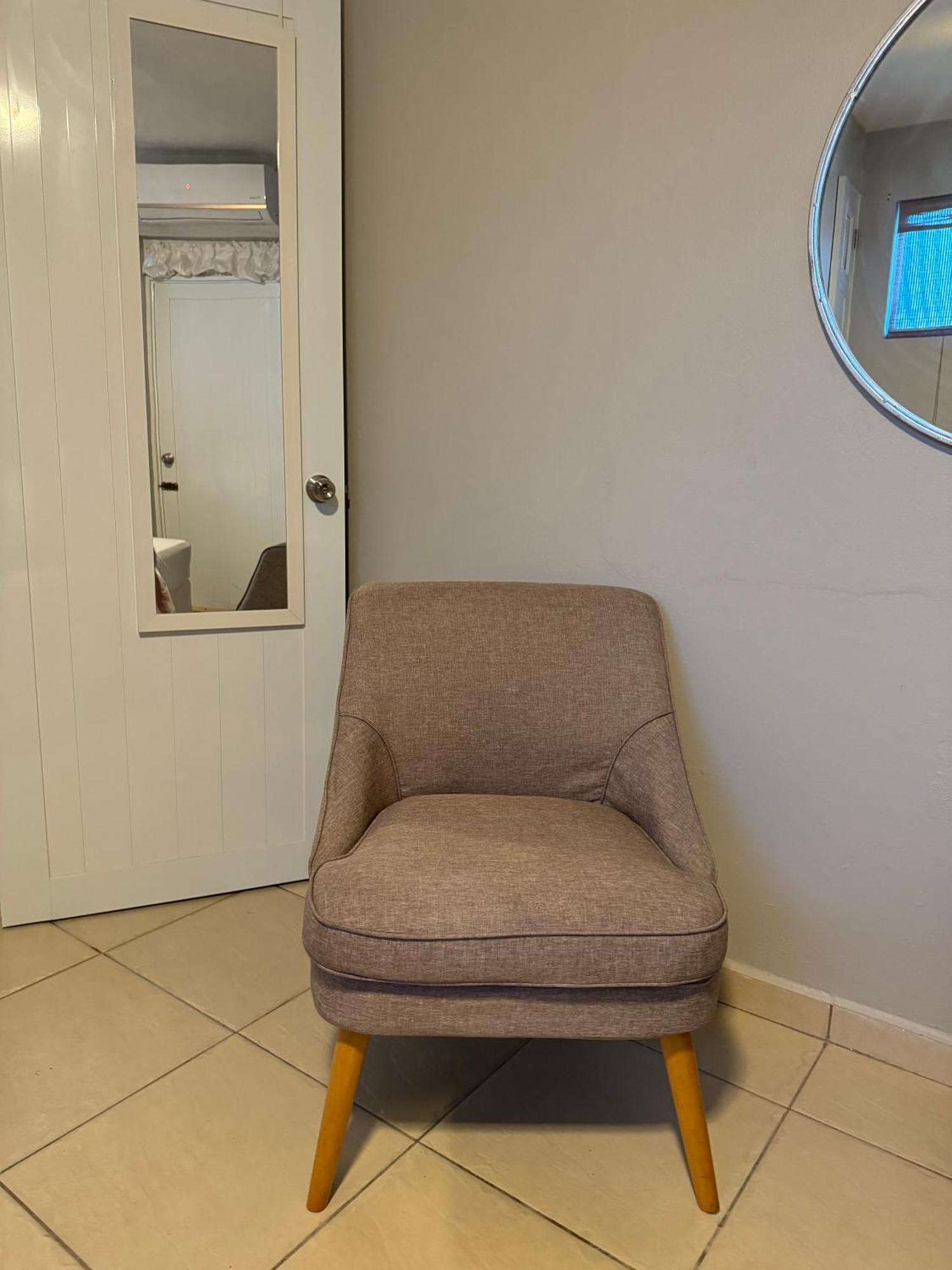 Aguada Beach Condos Екстер'єр фото